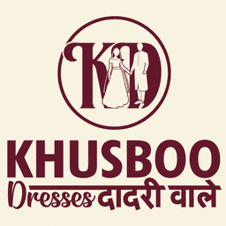 Khushboo Dresses